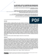 11-Texto Do Artigo-178-1-10-20181129