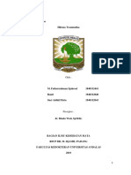 CRS HIFEMA Fix PDF