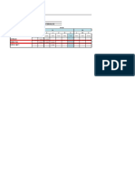 Cronograma Pedido de Materiales SQAI.xlsx