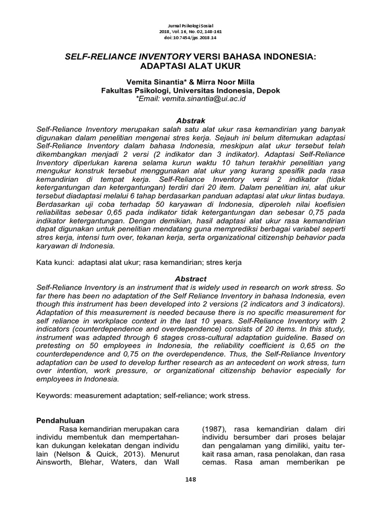 9850 67548326 1 Pb Pdf