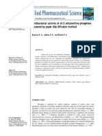 Jurnal Mikrobio 2 PDF