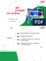 Estrategias de Marketing Digital no Turismo_JoanaFialho_23abril