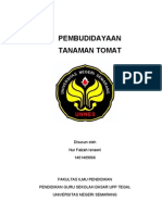 Download tanaman tomat by Arif Yuli Setyono SN46108189 doc pdf