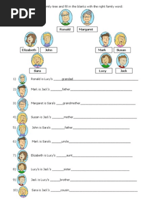 family-tree_