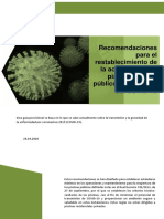 28-04-2020_RECOMENDACIONES-REAPERTURA-PISCINAS-Min-Sanidad.pdf
