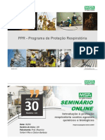 Webinar PPR 2020 Aula2