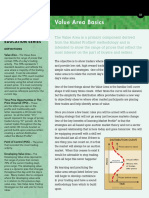 ValueAreaBasics.pdf