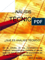 Análisis Técnico y Fundamental.ppt
