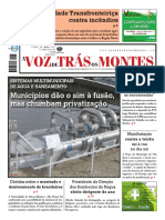 Ed3281 23mai2013 Ybj5 PDF