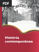 1_5048600951116529857.pdf