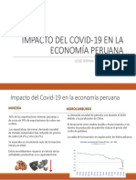 Jose Velasco Charca - Impacto Del Covid Epem V