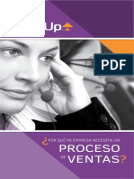 SalesUp-eBook-ProcesodeVenta.pdf