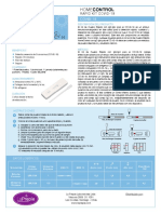 Ficha - HC COVID19 PDF