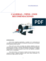 calderas.pdf