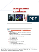 12- Monitores de Biopotenciais - Eletromiógrafos e Eletroencefalógrafos_1S14_Teoria.pdf