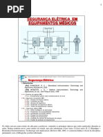 09-Segurança Elétrica e Interferência Eletromagnética_1S14_Teoria.pdf