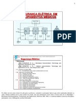 09-Segurança Elétrica e Interferência Eletromagnética_1S14_Teoria.pdf