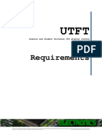 UTFT_Requirements.pdf