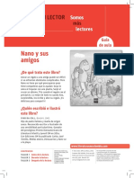 Alta Ciclo 1 Nano y Sus Amigos 30 09 2017 PDF