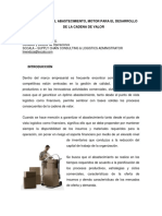 Gestiondelabastecimiento PDF