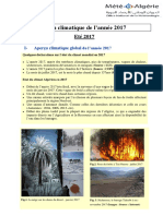 Climat 2017 SAS PDF