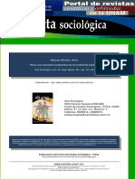 Márquez Murrieta PDF