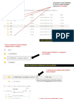 0.4 - Como Compartir Carpeta Evidencia PDF