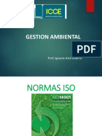 Modulo III gest.ambiental(1).pdf