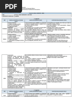 1_5032829693766664325