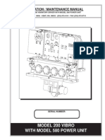 Ape Vibro 200 580 20100608 PDF