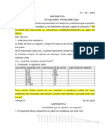 Plan Aulico 04 Mayo Al 08 PDF