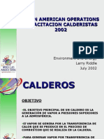 Calderasoperacion 151109034020 Lva1 App6891