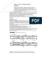 Temas Compuestos PDF
