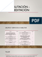 Taller Habilitación-Acreditación ICO82-2