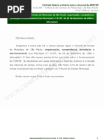 Aula 03-2  tcm-sp.pdf