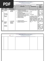 1_5032829693766664291.docx