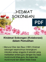 47598047-khidmat-sokongan-140331190619-phpapp01