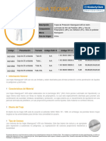 TRAJE DE BIOSEGURIDAD.pdf