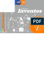 inventos 1.pdf