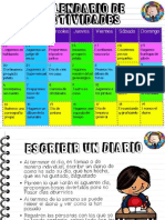 ideas para calendario de actividades.pdf