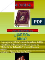 La Biblia 1202160595443749 4