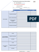 CTE_intensivo_ 4o sesion_plan_individual