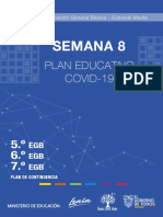 Semana 8 5 6 Y 7EGB PDF