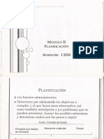 Modulo 2 La Planificacion.pdf