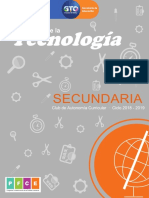 tecno modulo 1.pdf