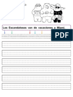 Transcripción 3 PDF