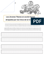 transcripción 4.pdf