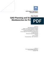 PlanningandSchedulingWorkbenches UG v043