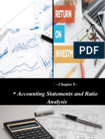Power-point_Chapter 5 Accounting Statements and Ratio Analysis.pptx