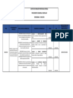 Cromos PDF